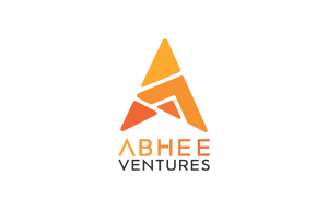 Abhee Ventures real estate developer partner logo – premium residential projects partner of B&B Realtors Bangalore