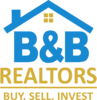 B&B LOGO PNG